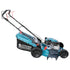 Benzine Grasmaaier KS 51LMG-SP, afbeelding 12
