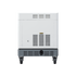 Diesel Inverter Generator in Geluiddichte Behuizing KS 6500iDE S ATSR, afbeelding 13