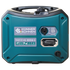 Groupe électrogène inverter KS 3000iG S, image 13