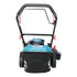 Benzine Grasmaaier KS 51LMG-SP, afbeelding 14