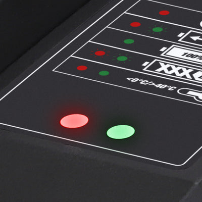 Indicator informativ