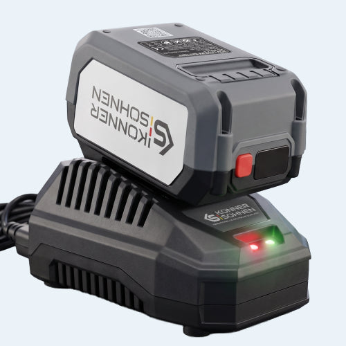 Protezione Affidabile