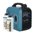 SETPROMO710: KS 1900i S + KS 10W-30, afbeelding 1