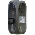 Groupe électrogène inverter KS 3000iG S, image 17