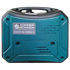 Groupe électrogène inverter KS 3000iG S, image 16
