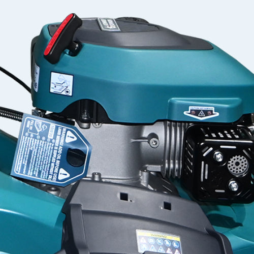 Válec s litinovou vložkou