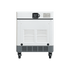 Diesel Inverter Generator in Geluiddichte Behuizing KS 6500iDE S ATSR, afbeelding 16