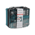 Set Senza Fili Master KS ID20V-60 KIT 74 PLUS, immagine 11