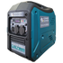 Groupe électrogène inverter KS 3000iG S, image 10