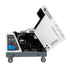 Diesel Inverter Generator in Geluiddichte Behuizing KS 6500iDE S ATSR, afbeelding 17