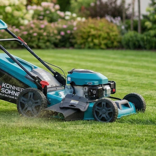 Zvýšená plocha pro filtraci vzduchu