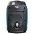 Groupe électrogène inverter KS 3000iG S, image 15