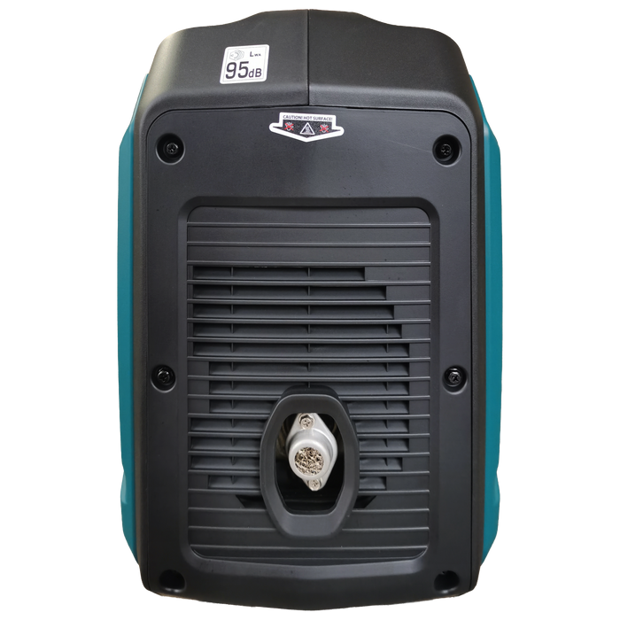 Groupe électrogène inverter KS 3000iG S