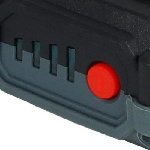 Convenient indication