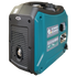 Groupe électrogène inverter KS 3000iG S, image 14