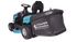 Traktor spalinowy kosiarka do trawy KS 98TMG-H, obraz 18