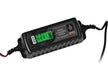 Chargeur de batterie automatique Auto Welle AW05-1204, afbeelding 2
