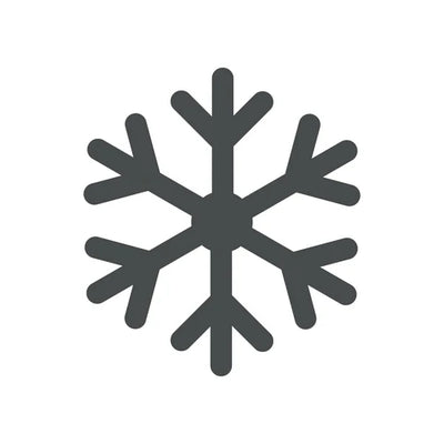 MODE DE CHARGE HIVER
