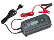 Cargador automático Auto Welle AW05-1208, afbeelding 2