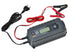 Cargador automático Auto Welle AW05-1208, afbeelding 2