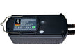 Cargador automático Auto Welle AW05-1208, afbeelding 3