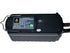 Cargador automático Auto Welle AW05-1208, afbeelding 3