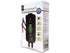 Cargador automático Auto Welle AW05-1208, afbeelding 4