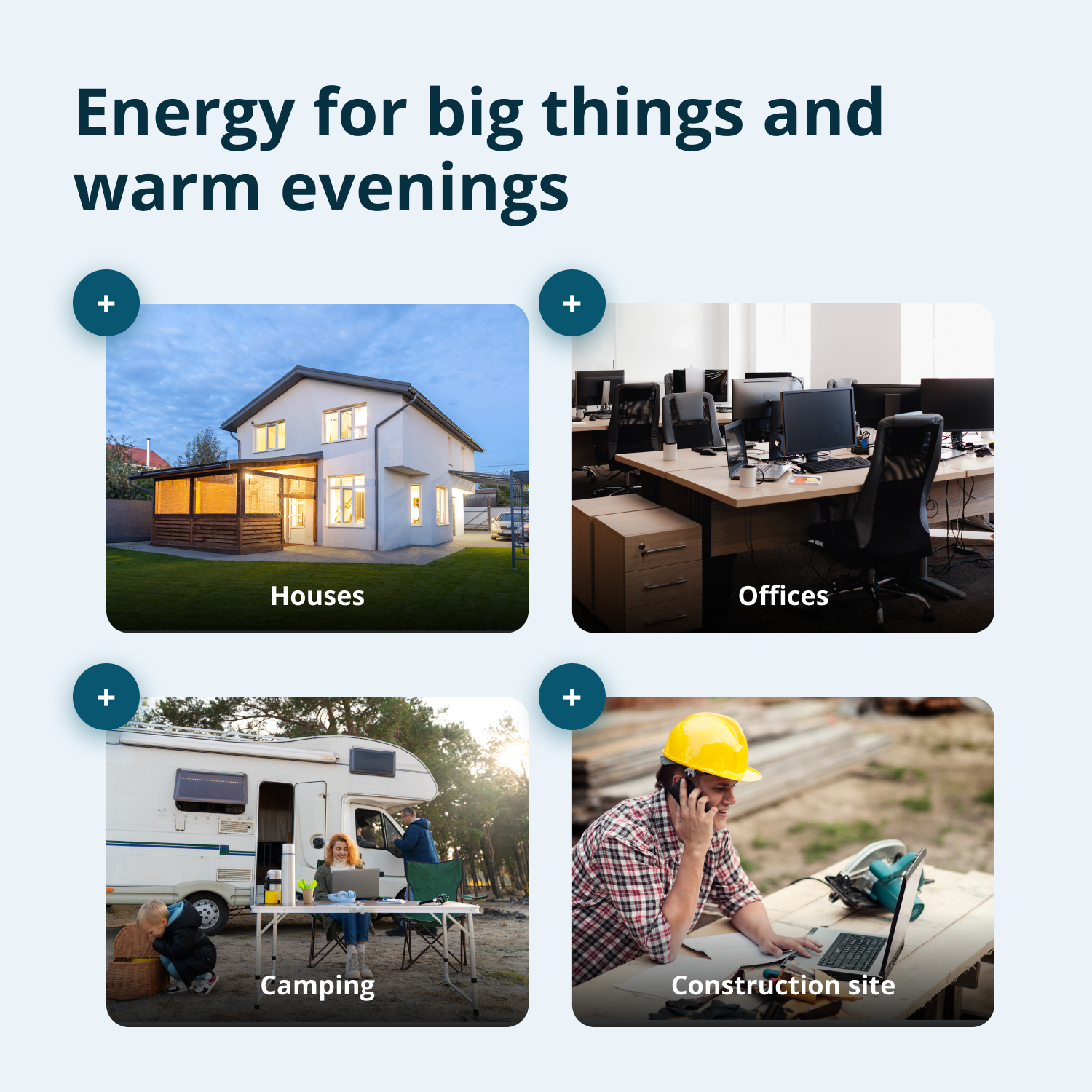 Invertorový generátor KS 4000iE S