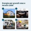 Generatore inverter a GPL/Benzina KS 4000iEG S thumbnail