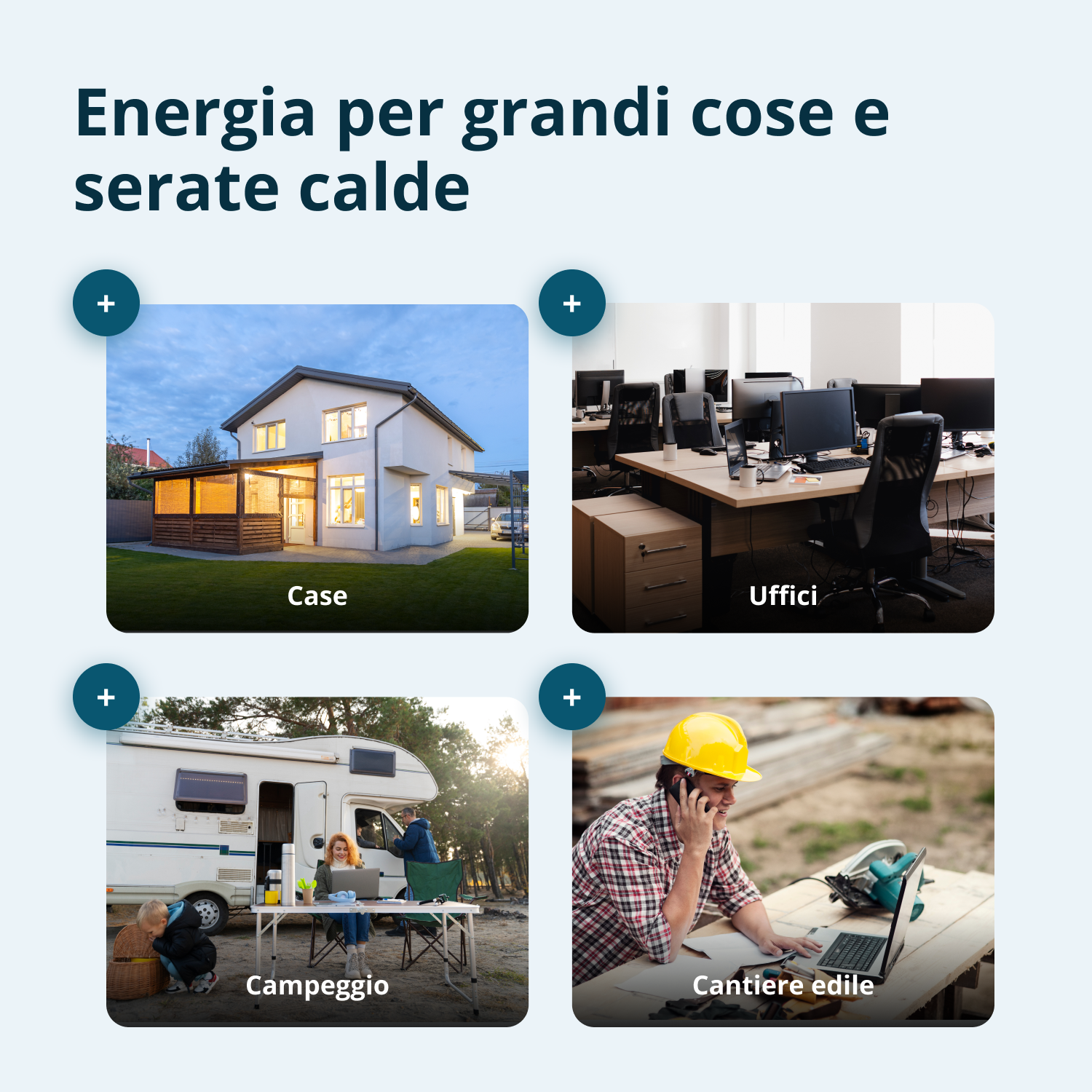 Generatore inverter a GPL/Benzina KS 4000iEG S