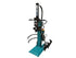 Divisor de troncos vertical eléctrico KS 12THE V 65/40, afbeelding 2