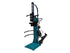 Divisor de troncos vertical eléctrico KS 12THE V 65/40, afbeelding 9