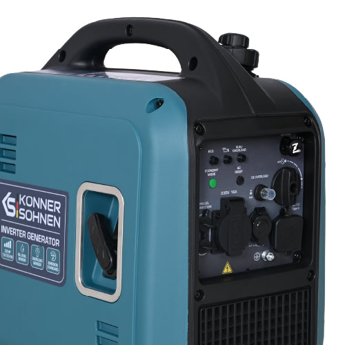 Συμπαγές Μέγεθος