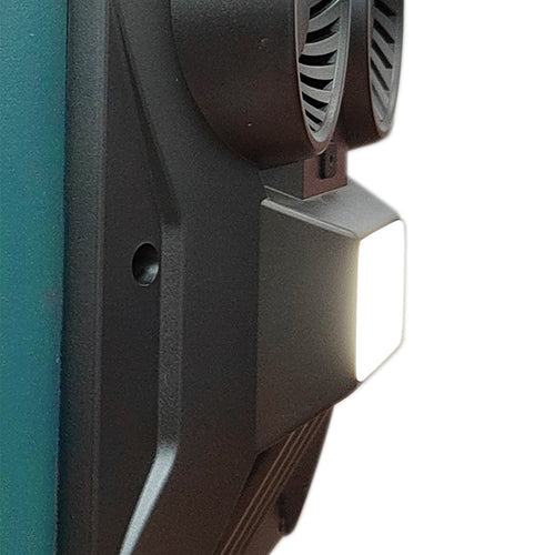 Led lamp