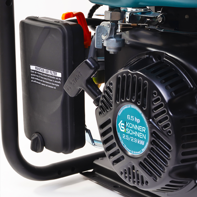 Efficacité améliorée du moteur