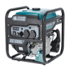 Invertergenerator KS 3300i