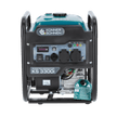 Invertergenerator KS 3300i thumbnail