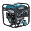 Invertergenerator KS 3300i thumbnail