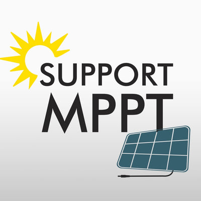 Tehnologia mppt 