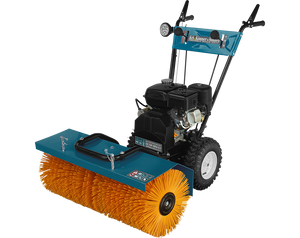 Многофункционална машина KS 7HP-MFM 80