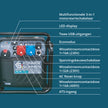 Invertergenerator KS 8100iE 1/3 ATSR thumbnail