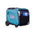 Generador Inverter KS 9500iE S ATSR, afbeelding 12