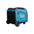 Generador Inverter KS 9500iE S ATSR, afbeelding 14