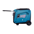 Generador Inverter KS 9500iE S ATSR, afbeelding 18