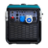 Generador Inverter KS 9500iE S ATSR, afbeelding 1
