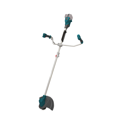 Ασύρματο Κλαδευτήρι Κήπου KS BCT1-40V