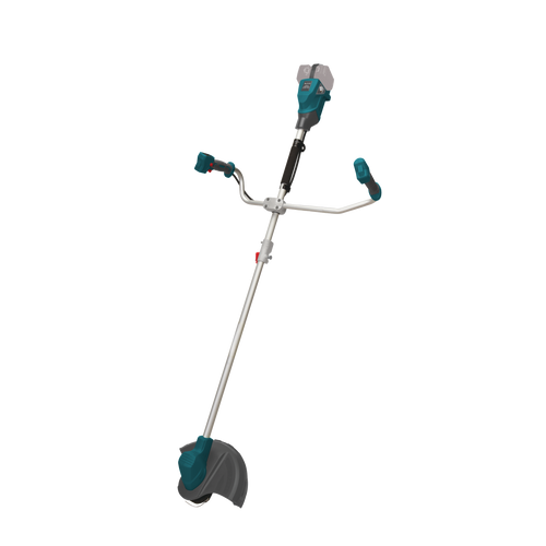 Tondeuse de jardin sans fil KS BCT1-40V