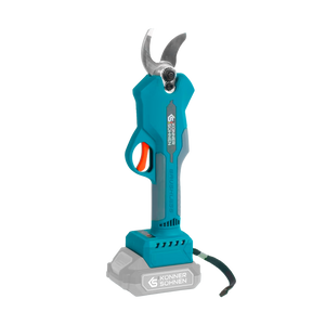Snoerloze Elektrische Snoeischaar KS CPS20V-32