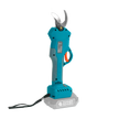 Cordless Pruning Shears KS CPS20V-32 thumbnail