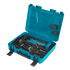 Sekator akumulatorowy KS CPS20V-32 Case, afbeelding 20